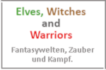 Online Spiele Stuttgart - Fantasy - Elves Witches and Warriors